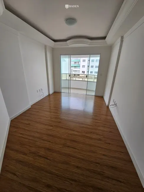 Foto 1 de Apartamento com 3 quartos à venda, 100m2 em Centro, Balneario Camboriu - SC