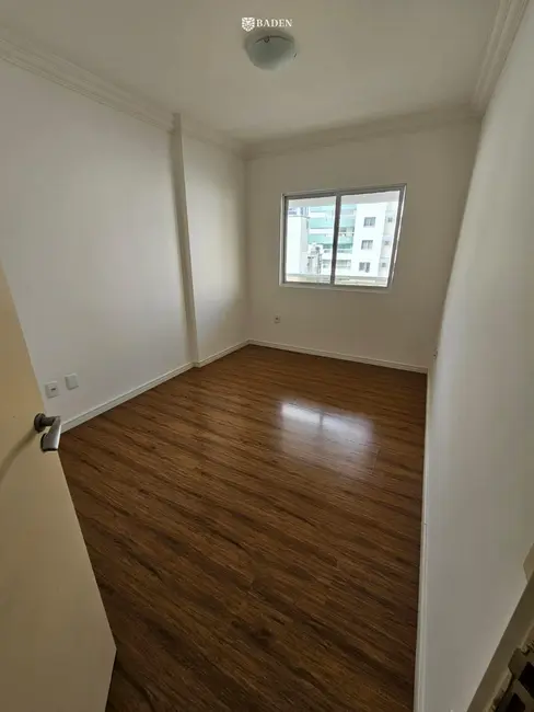 Foto 9 de Apartamento com 3 quartos à venda, 100m2 em Centro, Balneario Camboriu - SC