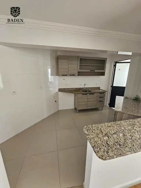 Foto 3 de Apartamento com 3 quartos à venda, 100m2 em Centro, Balneario Camboriu - SC