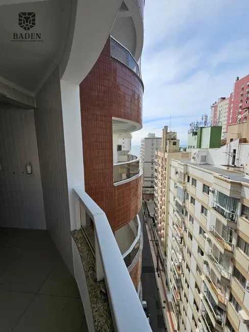 Foto 5 de Apartamento com 3 quartos à venda, 100m2 em Centro, Balneario Camboriu - SC