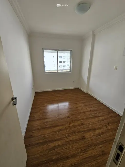 Foto 6 de Apartamento com 3 quartos à venda, 100m2 em Centro, Balneario Camboriu - SC