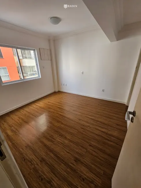 Foto 7 de Apartamento com 3 quartos à venda, 100m2 em Centro, Balneario Camboriu - SC