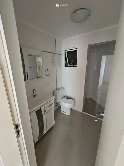 Foto 8 de Apartamento com 3 quartos à venda, 100m2 em Centro, Balneario Camboriu - SC