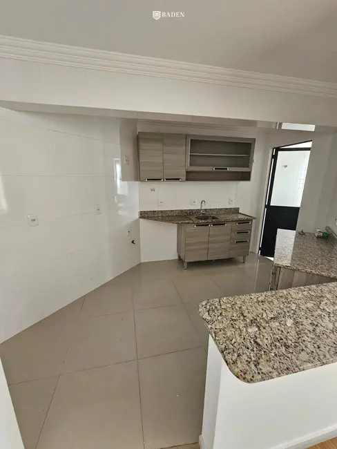 Foto 3 de Apartamento com 3 quartos à venda, 100m2 em Centro, Balneario Camboriu - SC
