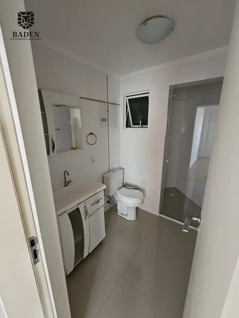 Foto 8 de Apartamento com 3 quartos à venda, 100m2 em Centro, Balneario Camboriu - SC