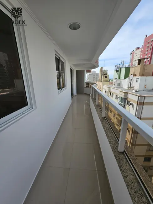 Foto 4 de Apartamento com 3 quartos à venda, 100m2 em Centro, Balneario Camboriu - SC