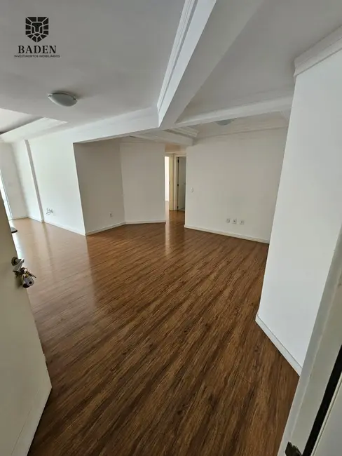 Foto 2 de Apartamento com 3 quartos à venda, 100m2 em Centro, Balneario Camboriu - SC