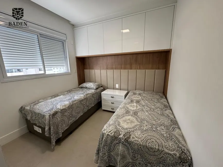 Foto 8 de Apartamento com 3 quartos à venda, 125m2 em Centro, Balneario Camboriu - SC
