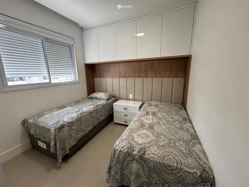 Foto 8 de Apartamento com 3 quartos à venda, 125m2 em Centro, Balneario Camboriu - SC