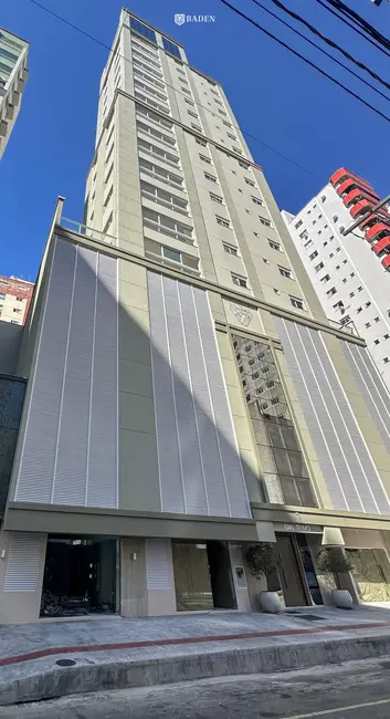 Foto 7 de Apartamento com 3 quartos à venda, 125m2 em Centro, Balneario Camboriu - SC