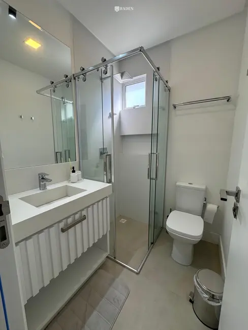 Foto 9 de Apartamento com 3 quartos à venda, 125m2 em Centro, Balneario Camboriu - SC