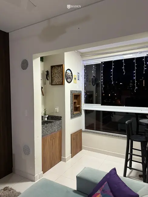 Apartamento com 2 quartos à venda, 64m2 em Itapema - SC - imagem 7 Foto 7 de Apartamento com 2 quartos à venda, 64m2 em Itapema - SC