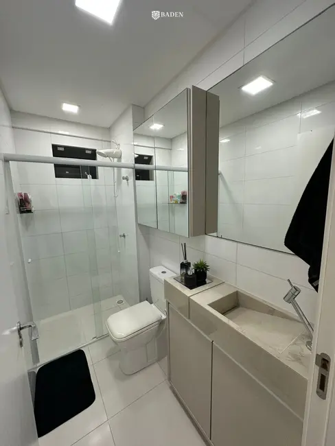 Apartamento com 2 quartos à venda, 64m2 em Itapema - SC - imagem 5 Foto 5 de Apartamento com 2 quartos à venda, 64m2 em Itapema - SC