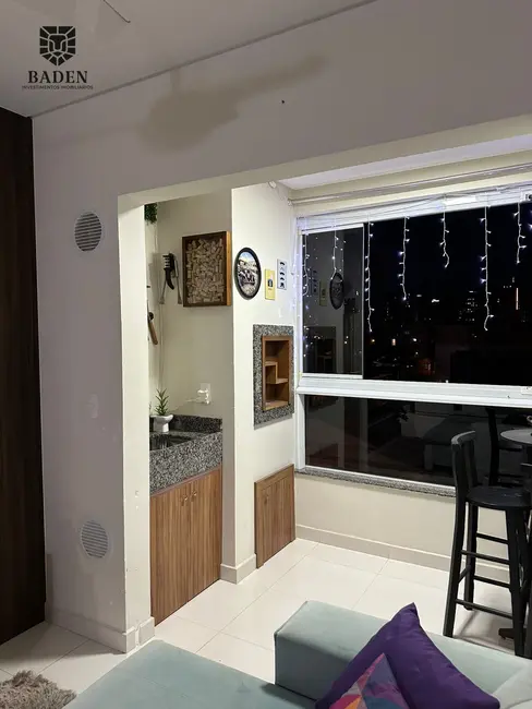 Foto 7 de Apartamento com 2 quartos à venda, 64m2 em Itapema - SC