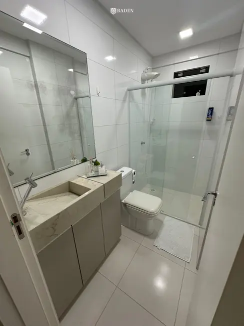 Apartamento com 2 quartos à venda, 64m2 em Itapema - SC - imagem 9 Foto 9 de Apartamento com 2 quartos à venda, 64m2 em Itapema - SC
