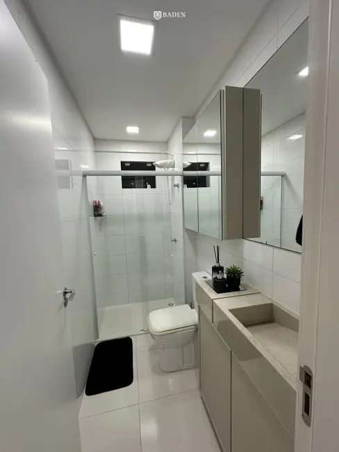 Apartamento com 2 quartos à venda, 64m2 em Itapema - SC - imagem 6 Foto 6 de Apartamento com 2 quartos à venda, 64m2 em Itapema - SC