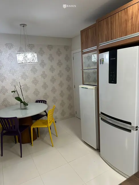 Apartamento com 2 quartos à venda, 64m2 em Itapema - SC - imagem 8 Foto 8 de Apartamento com 2 quartos à venda, 64m2 em Itapema - SC