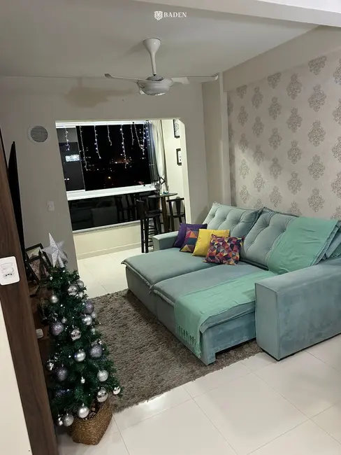 Apartamento com 2 quartos à venda, 64m2 em Itapema - SC - imagem 1 Foto 1 de Apartamento com 2 quartos à venda, 64m2 em Itapema - SC