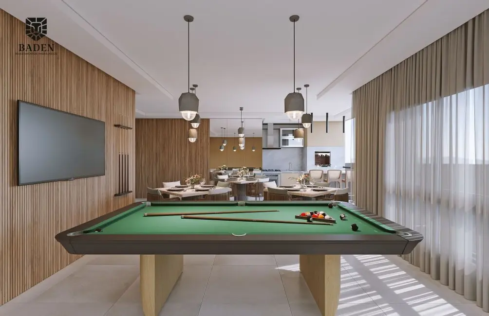 Apartamento com 2 quartos à venda, 85m2 em São Francisco de Assis, Camboriu - SC - imagem 7 Foto 7 de Apartamento com 2 quartos à venda, 85m2 em São Francisco de Assis, Camboriu - SC