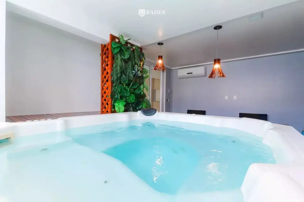 Foto 9 de Apartamento com 3 quartos à venda, 130m2 em Centro, Balneario Camboriu - SC