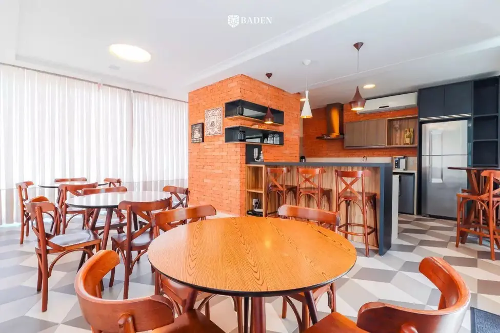Foto 3 de Apartamento com 3 quartos à venda, 130m2 em Centro, Balneario Camboriu - SC
