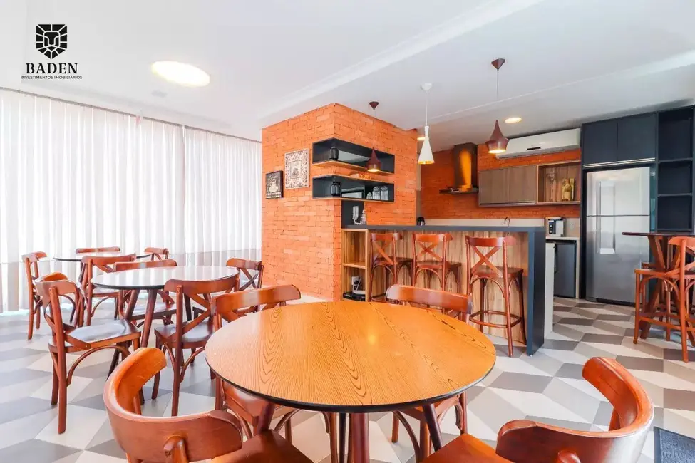 Foto 3 de Apartamento com 3 quartos à venda, 130m2 em Centro, Balneario Camboriu - SC