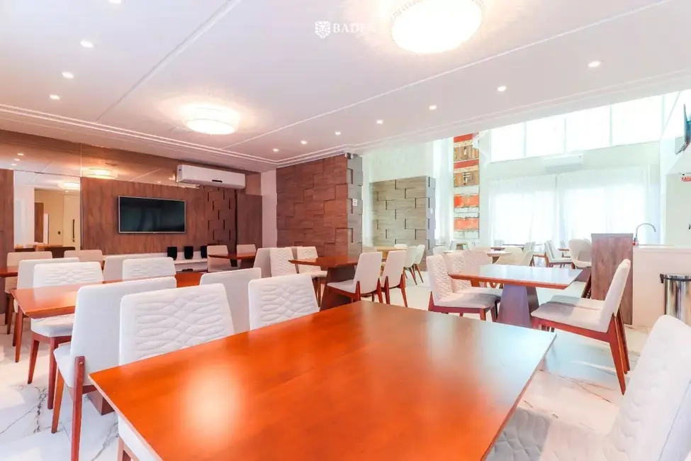 Foto 7 de Apartamento com 3 quartos à venda, 130m2 em Centro, Balneario Camboriu - SC