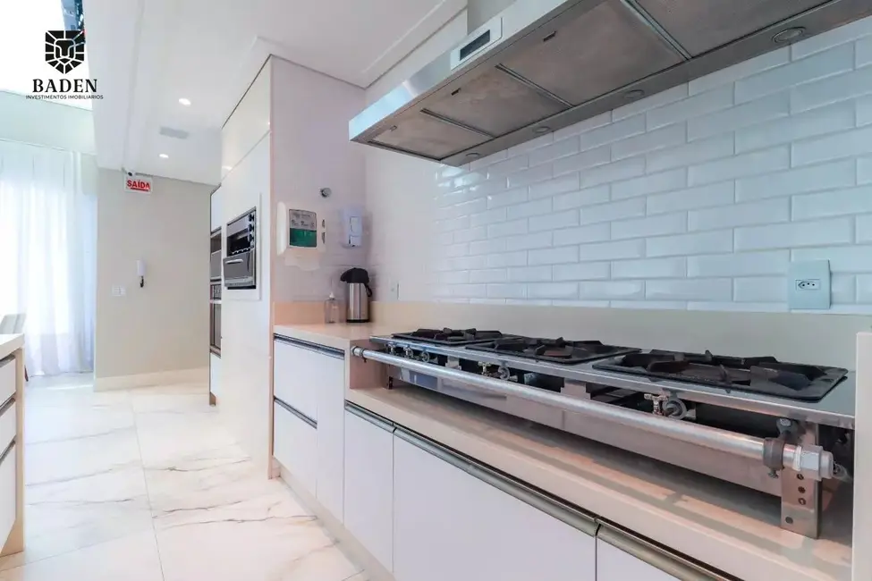 Foto 6 de Apartamento com 3 quartos à venda, 130m2 em Centro, Balneario Camboriu - SC