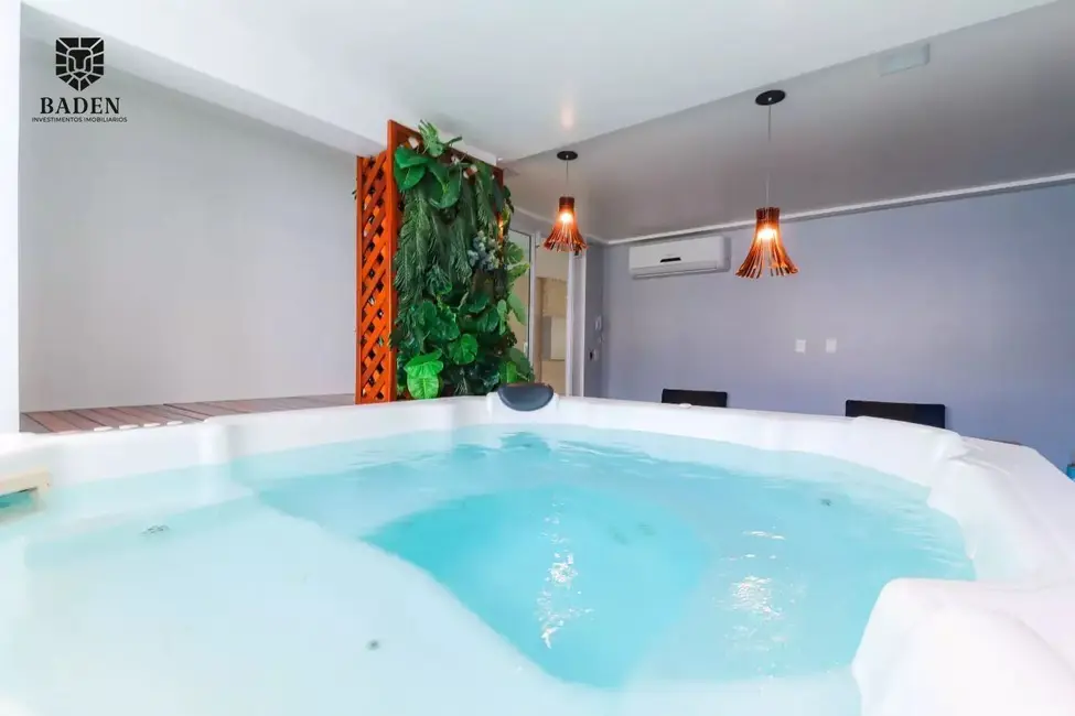 Foto 9 de Apartamento com 3 quartos à venda, 130m2 em Centro, Balneario Camboriu - SC