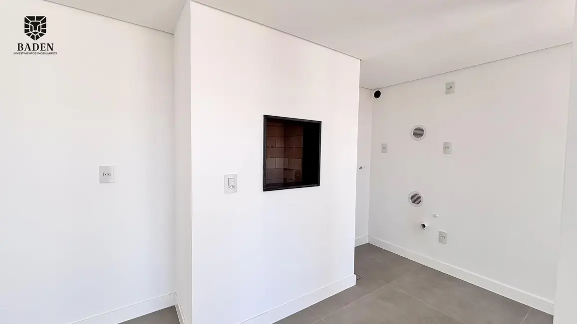 Foto 6 de Apartamento com 3 quartos à venda, 99m2 em Centro, Balneario Camboriu - SC