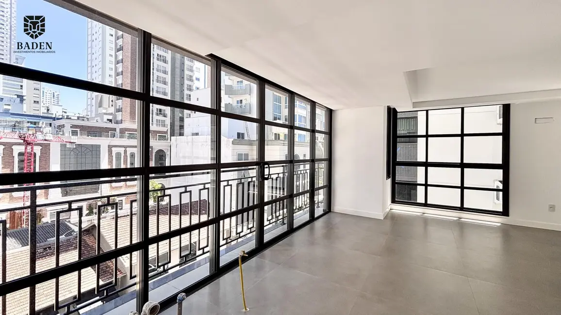 Foto 5 de Apartamento com 3 quartos à venda, 99m2 em Centro, Balneario Camboriu - SC