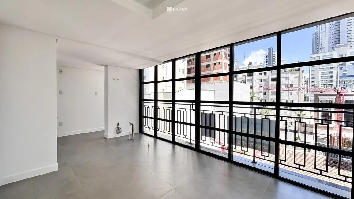 Foto 6 de Apartamento com 3 quartos à venda, 99m2 em Centro, Balneario Camboriu - SC