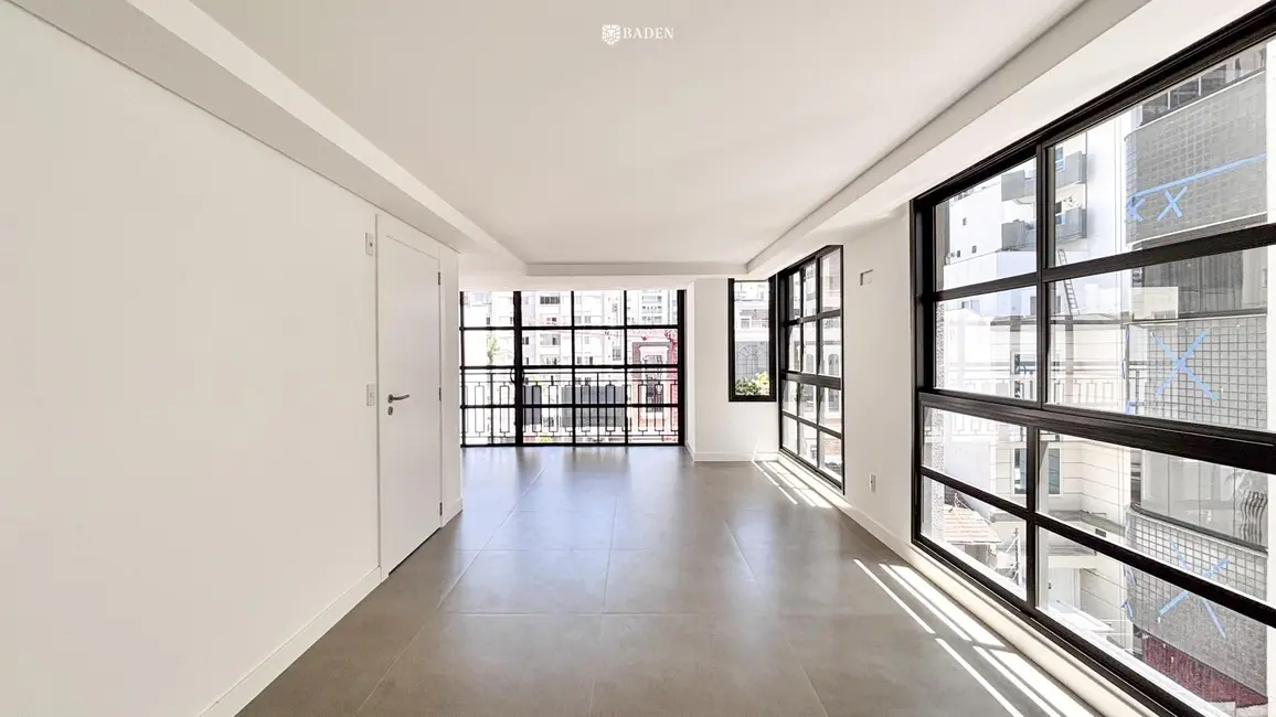 Foto 3 de Apartamento com 3 quartos à venda, 99m2 em Centro, Balneario Camboriu - SC