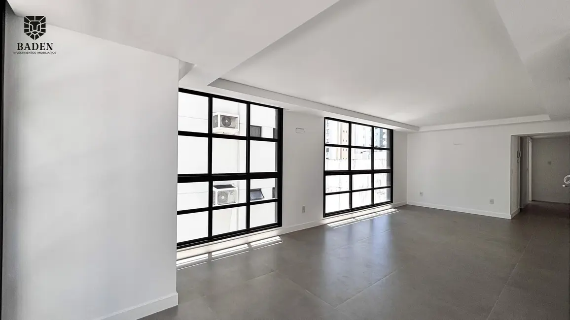 Foto 8 de Apartamento com 3 quartos à venda, 99m2 em Centro, Balneario Camboriu - SC