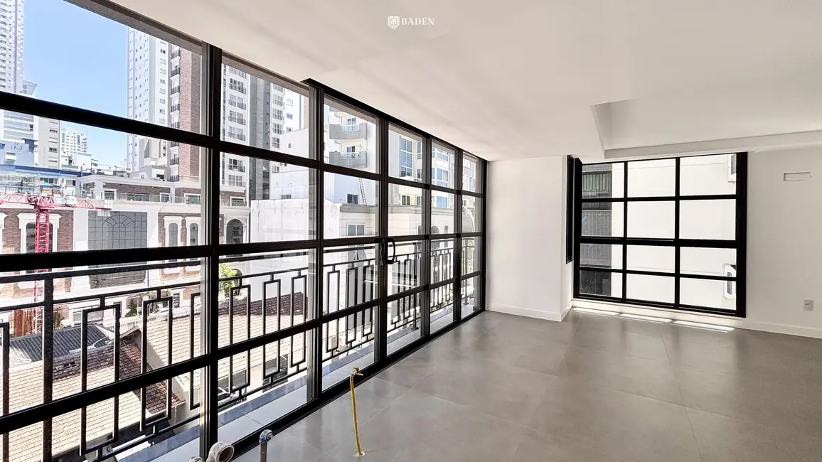 Foto 7 de Apartamento com 3 quartos à venda, 99m2 em Centro, Balneario Camboriu - SC