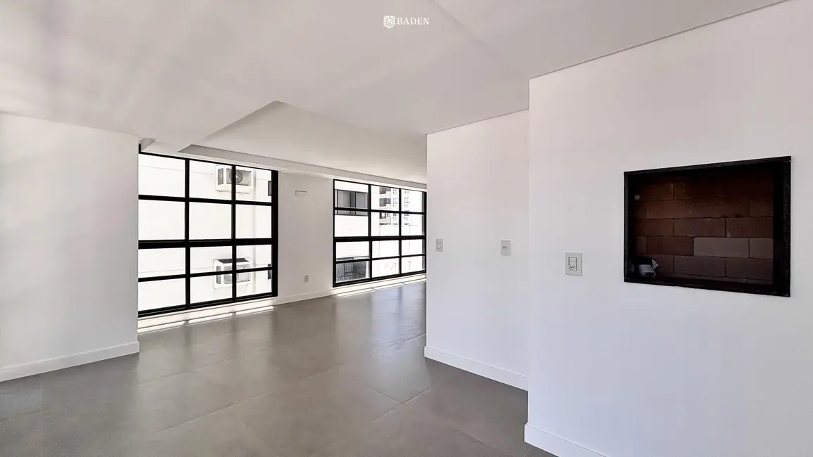 Foto 9 de Apartamento com 3 quartos à venda, 99m2 em Centro, Balneario Camboriu - SC