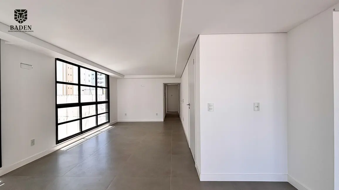 Foto 9 de Apartamento com 3 quartos à venda, 99m2 em Centro, Balneario Camboriu - SC