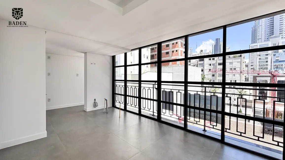 Foto 4 de Apartamento com 3 quartos à venda, 99m2 em Centro, Balneario Camboriu - SC