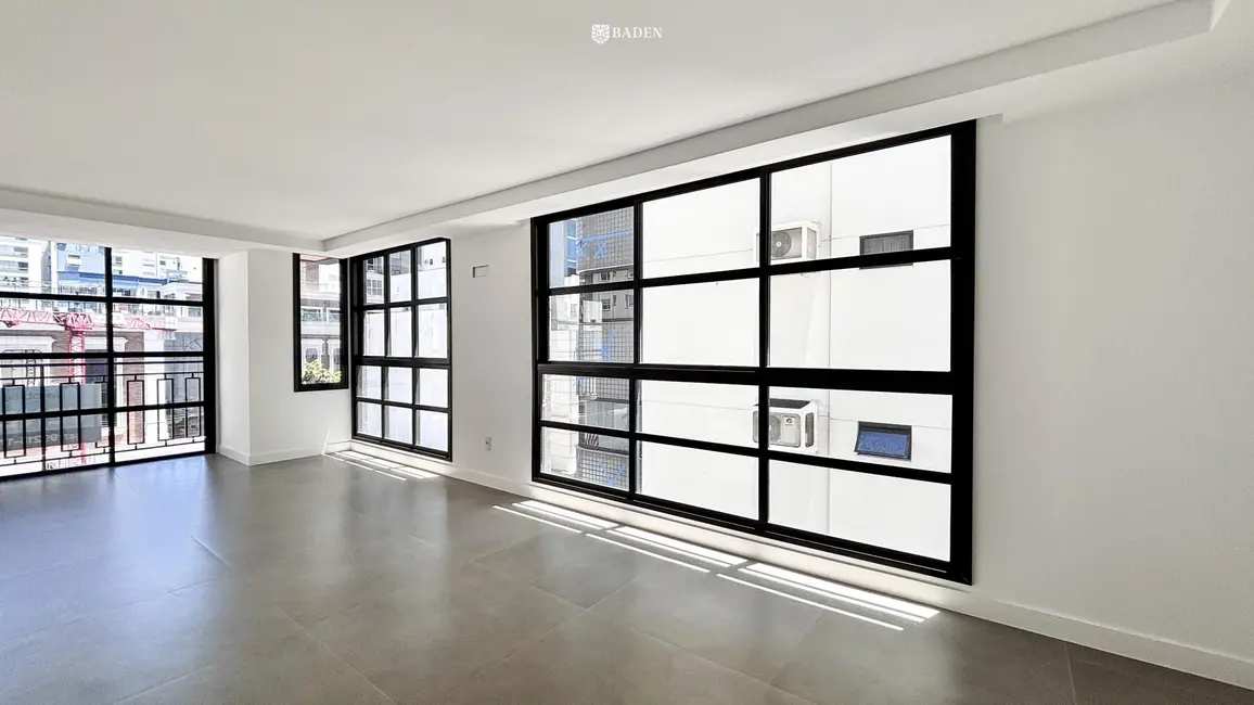 Foto 4 de Apartamento com 3 quartos à venda, 99m2 em Centro, Balneario Camboriu - SC