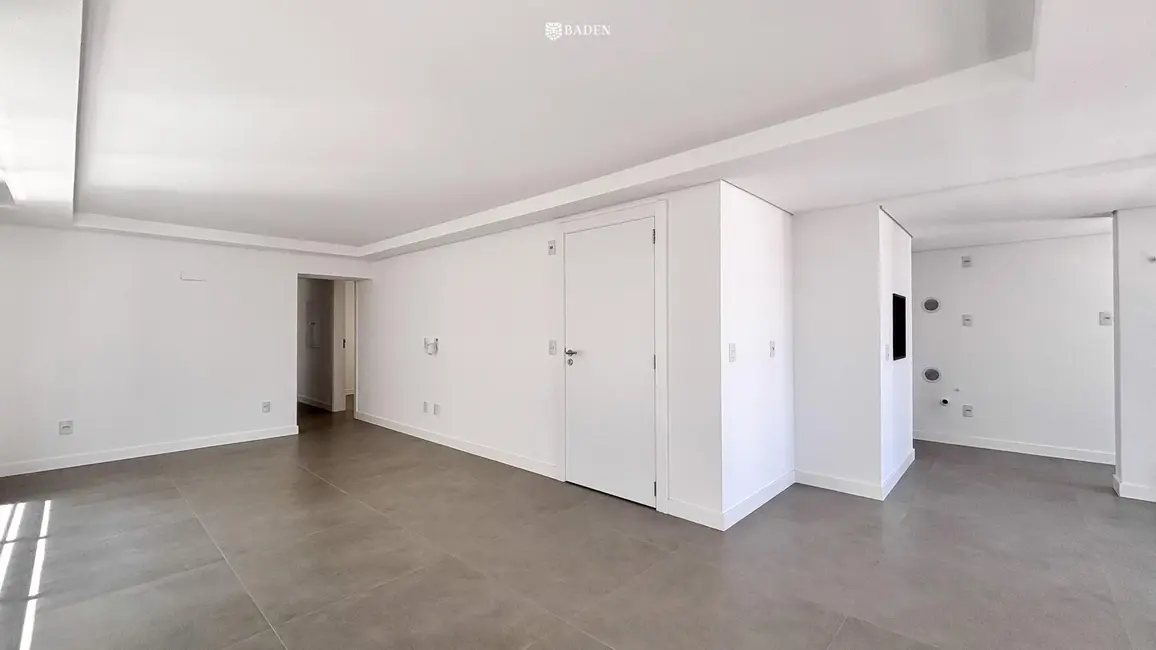 Foto 5 de Apartamento com 3 quartos à venda, 99m2 em Centro, Balneario Camboriu - SC