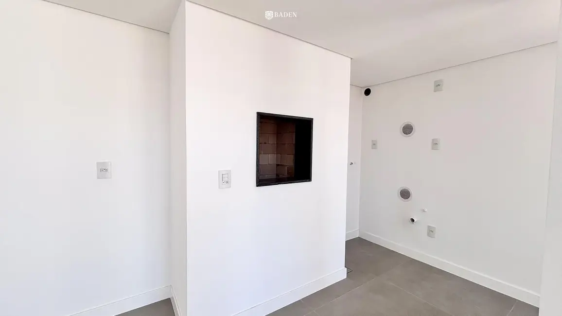 Foto 8 de Apartamento com 3 quartos à venda, 99m2 em Centro, Balneario Camboriu - SC