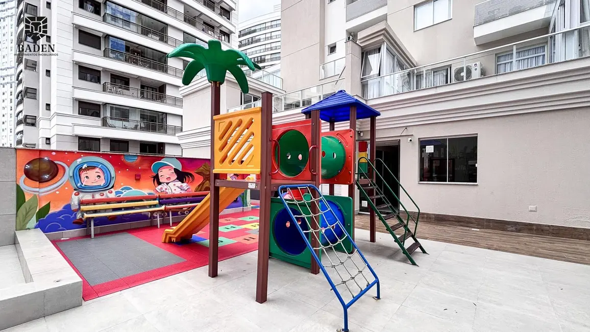 Foto 8 de Apartamento com 2 quartos à venda, 83m2 em Fazenda, Itajai - SC