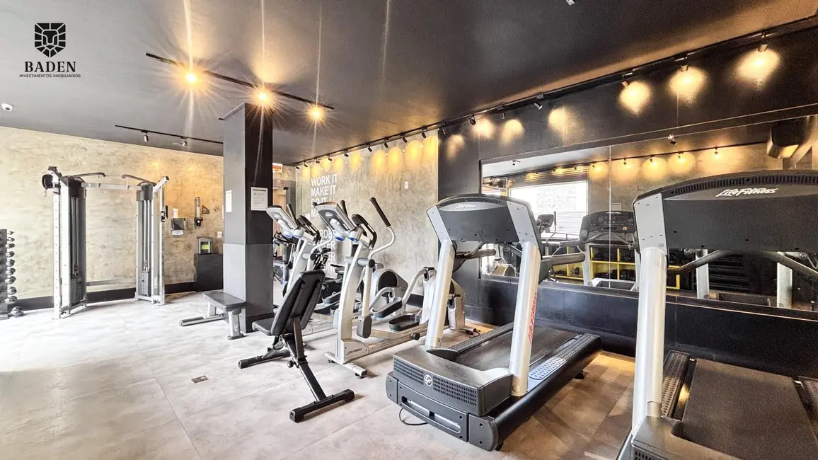 Foto 7 de Apartamento com 2 quartos à venda, 83m2 em Fazenda, Itajai - SC