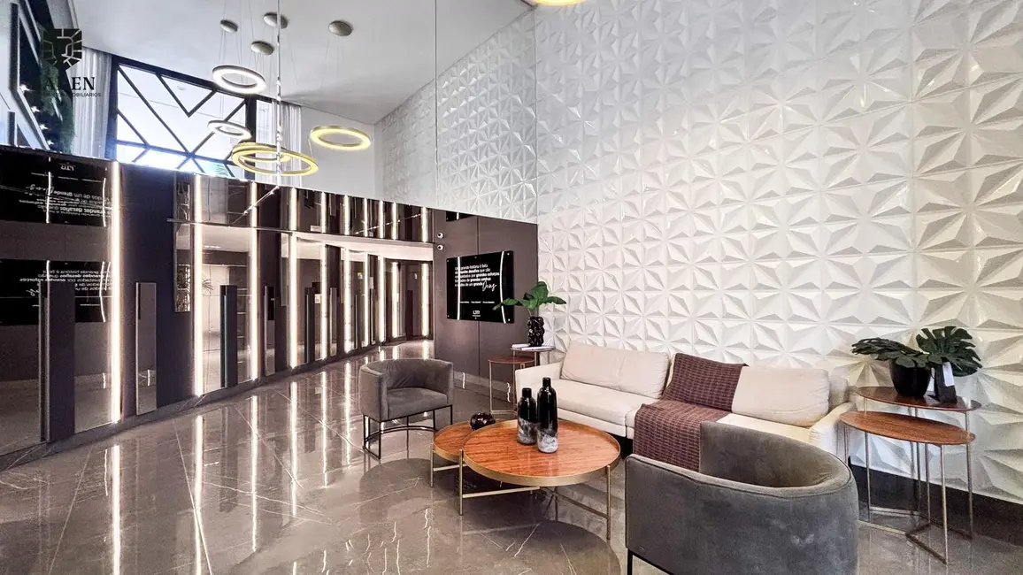 Foto 4 de Apartamento com 2 quartos à venda, 83m2 em Fazenda, Itajai - SC