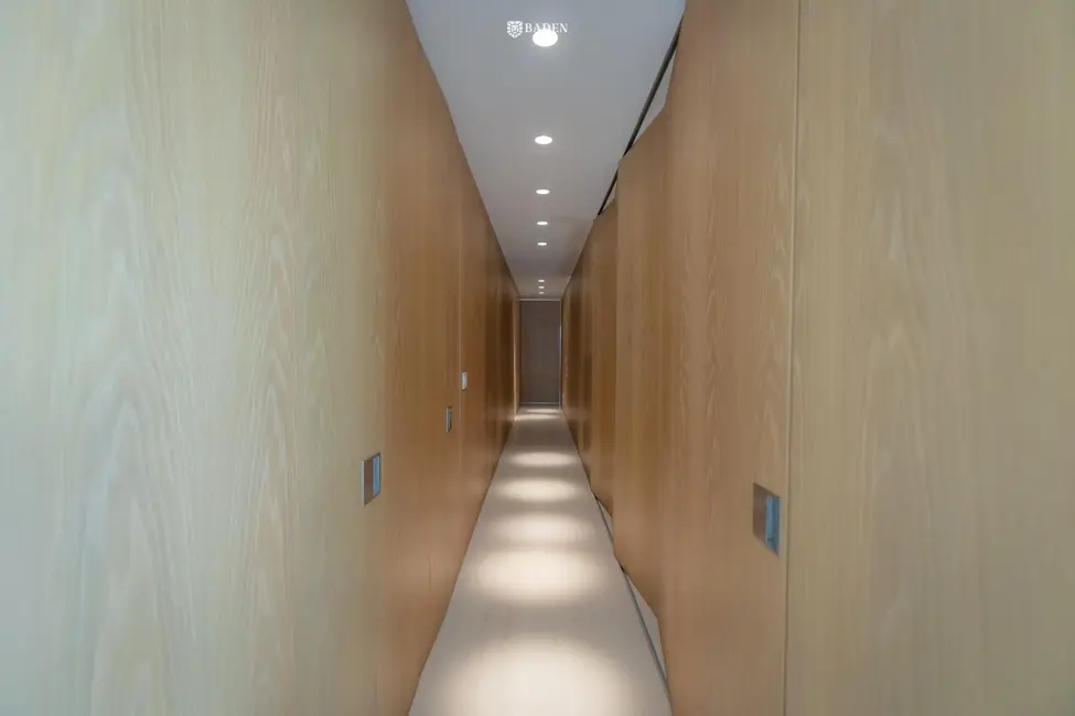 Foto 7 de Apartamento com 4 quartos à venda, 255m2 em Balneario Camboriu - SC