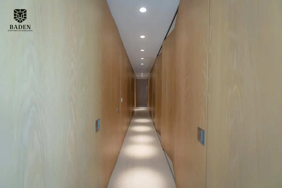 Foto 7 de Apartamento com 4 quartos à venda, 255m2 em Balneario Camboriu - SC