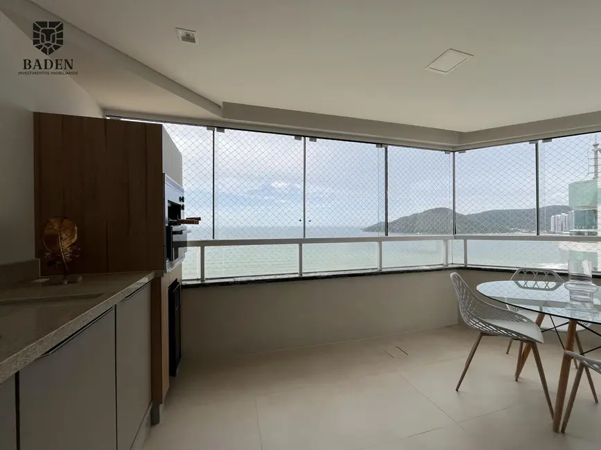 Foto 2 de Apartamento com 3 quartos à venda, 209m2 em Centro, Balneario Camboriu - SC