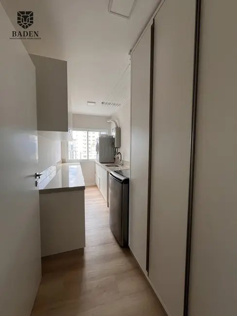Foto 8 de Apartamento com 3 quartos à venda, 209m2 em Centro, Balneario Camboriu - SC