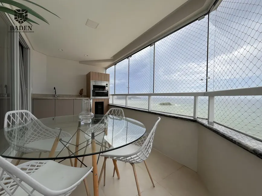 Foto 3 de Apartamento com 3 quartos à venda, 209m2 em Centro, Balneario Camboriu - SC