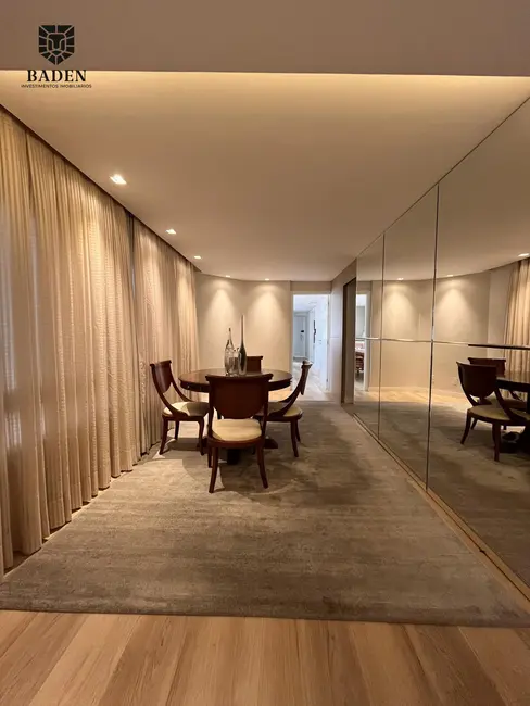 Foto 6 de Apartamento com 3 quartos à venda, 209m2 em Centro, Balneario Camboriu - SC